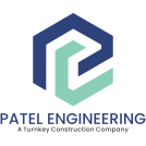 Patel Engineering